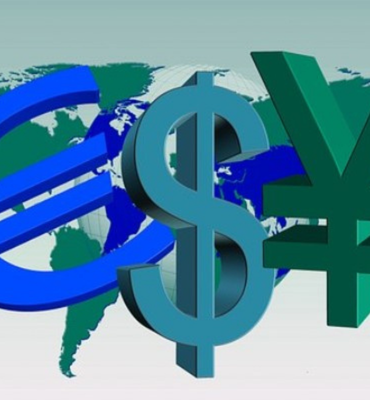 Piyasalarda günlük teknik analiz ve seviyeler sürüyor