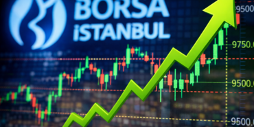 Piyasalarda gergin çerçeve sürüyor