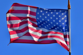 ABD Ankara Büyükelçiliği'nden vize dolandırıcılığına karşı uyarı