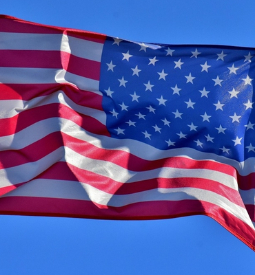 ABD Ankara Büyükelçiliği'nden vize dolandırıcılığına karşı uyarı