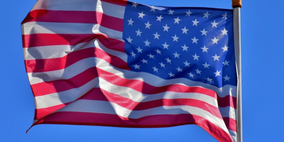 ABD Ankara Büyükelçiliği'nden vize dolandırıcılığına karşı uyarı