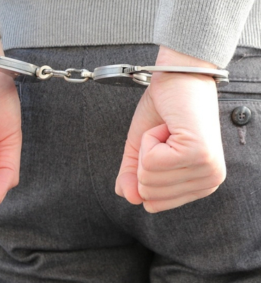 İçişleri Bakanlığı: 18 ilde düzenlenen operasyonda 56 kişi tutuklandı