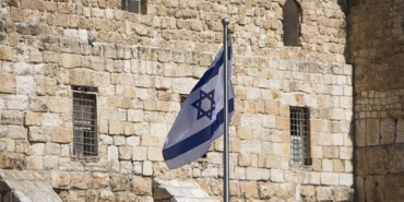 IDF: Bunlar ateşkes anlaşmasının açık ihlalleridir