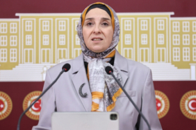 Esen: Dijital oyun düzenlemesinde teknik eksikler giderilmeli