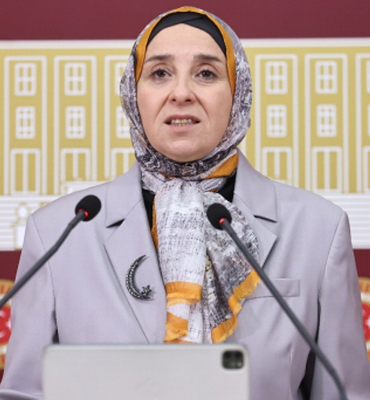 Esen: Dijital oyun düzenlemesinde teknik eksikler giderilmeli