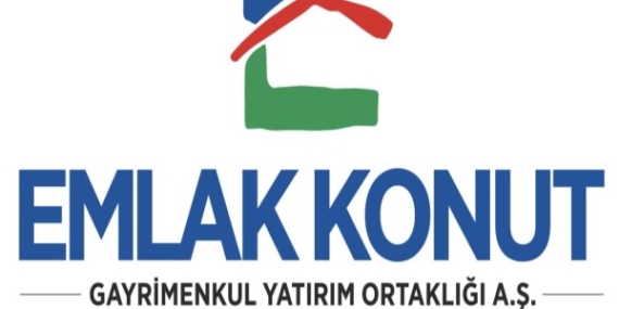 İstanbul Eyüpsultan Kemerburgaz Projesi 2. etap ihalesi