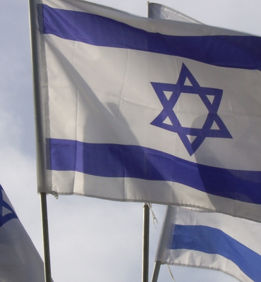 İsrail, Somaliland’a ilk büyükelçisini atadı