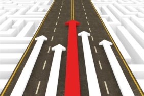 Ostim'den SPK başvurusu