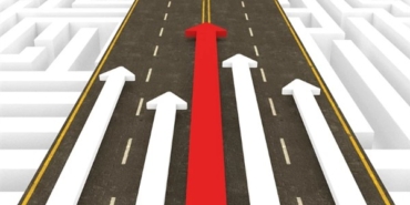 Ostim'den SPK başvurusu