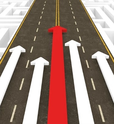 Ostim'den SPK başvurusu