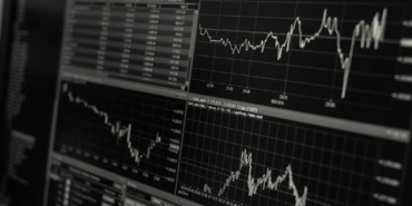 VakıfBank'ın kredi derecelendirmesi