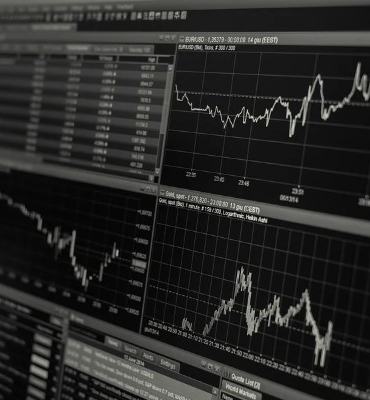 VakıfBank'ın kredi derecelendirmesi