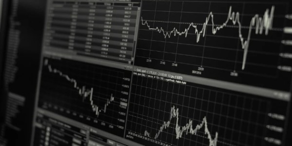 VakıfBank’ın kredi derecelendirmesi