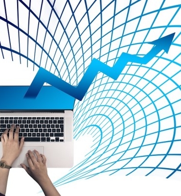 Hak kullanım işlemleri