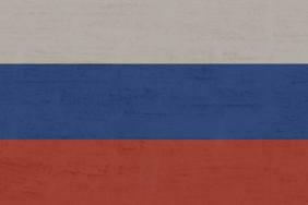 Rusya Büyükelçiliği: Likhachev Akkuyu’da incelemelerde bulundu