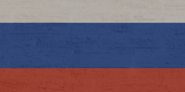 Rusya Büyükelçiliği: Likhachev Akkuyu’da incelemelerde bulundu