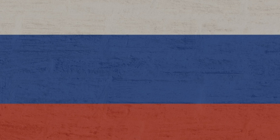 Rusya Büyükelçiliği: Likhachev Akkuyu’da incelemelerde bulundu