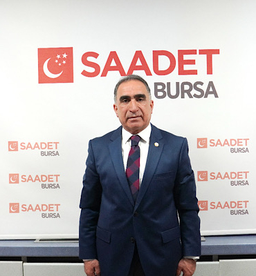 Altınışık: Yeni yönetim sistemi kurumsal dengeleri zayıflattı