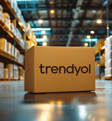 Gaziantep, e-ticarette Türkiye’nin hijyen ‎ve bakım üssü oldu