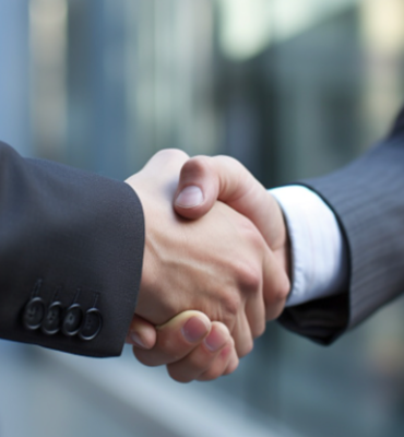 Berendsen, Suudi Arabistan Dışişleri Bakanı  Al Saud ile görüştü