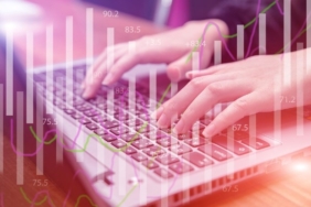 Gezinomi'nin, Yön Bilgi Sistemleri ile yürüttüğü proje