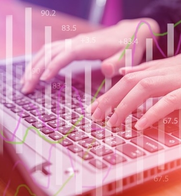 Gezinomi'nin, Yön Bilgi Sistemleri ile yürüttüğü proje