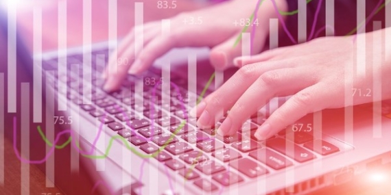 Gezinomi'nin, Yön Bilgi Sistemleri ile yürüttüğü proje