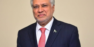 Dar, KKTC Dışişleri Bakanı Ertuğruloğlu ile Antalya’da görüştü