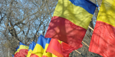 Odobescu: Siber üçlü ittifak için somut adım atıldı