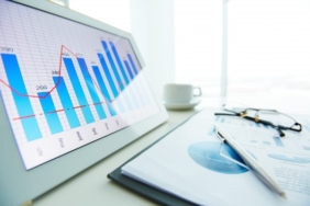 BIST 100 için yüzde 24 yükseliş potansiyeli öngörüldü