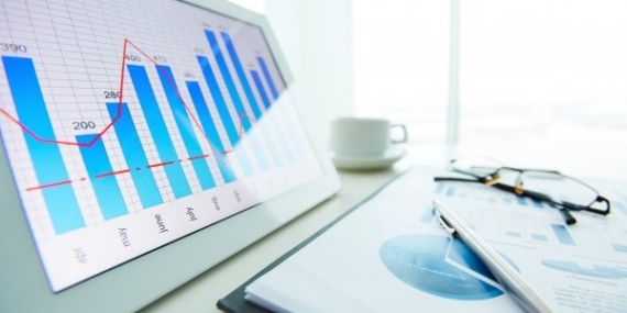 BIST 100 için yüzde 24 yükseliş potansiyeli öngörüldü