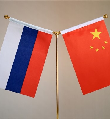 Savunma Bakanı Dong Jun, Rus mevkidaşı Belousov ile görüştü