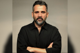 Kripto para yatırımcıları artık daha uzun vadeli pozisyon alıyor