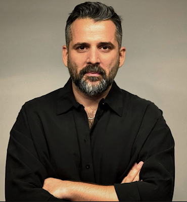 Kripto para yatırımcıları artık daha uzun vadeli pozisyon alıyor