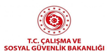 Bakanlıktan işçi alacaklarına yönelik 60 milyon TL’lik ödeme açıklaması