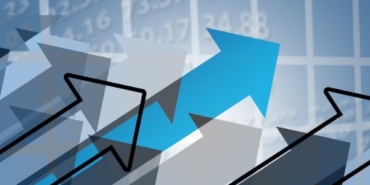 Pay piyasasında volatilite bazlı tedbir sistemi