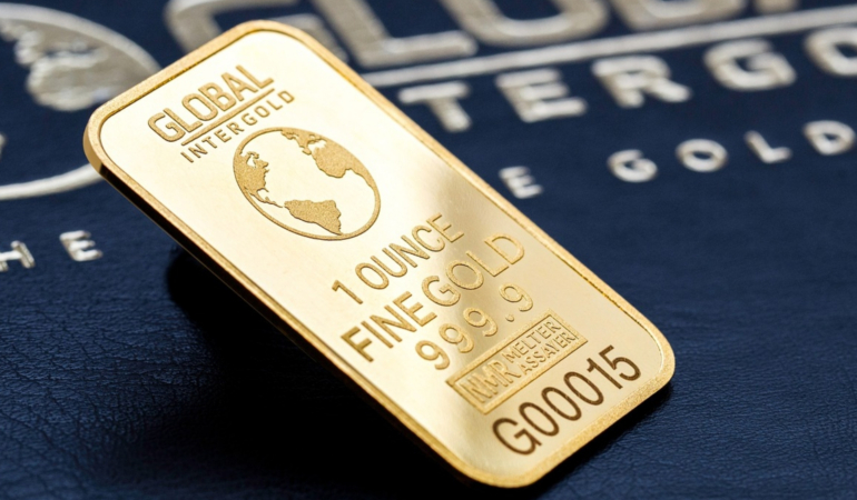 Altın ve gümüşte yükseliş eğilimi öne çıkıyor