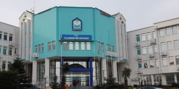 Yıldırım’da budama çalışması sonrası çevre kirliliği tepkisi