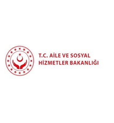 Nisan ayı SED ödemeleri hesaplara yatırıldı