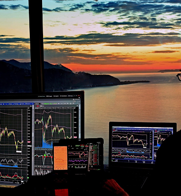 BIST100’de teknik seviyeler izleniyor