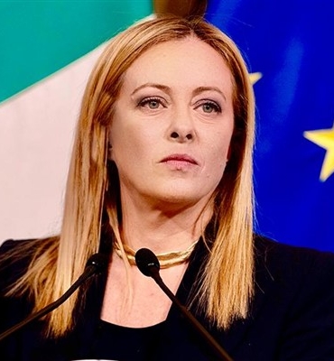 Meloni: İsviçre’nin sağlık gideri talebi olursa kabul edilmeyecek