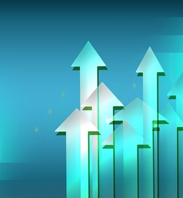 QNB Finansal Kiralama'da rüçhan haklarının kullanımı