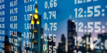 Küresel piyasalarda temkinli görünüm sürüyor