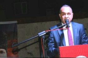 CHP Hatay İl Yönetiminde görev dağılımı tamamlandı