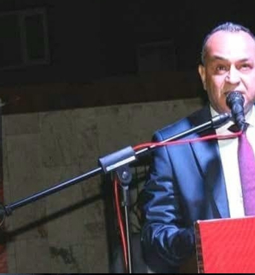 CHP Hatay İl Yönetiminde görev dağılımı tamamlandı