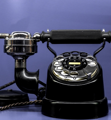 Erdoğan, Kanada Başbakanı Carney ile telefonda görüştü