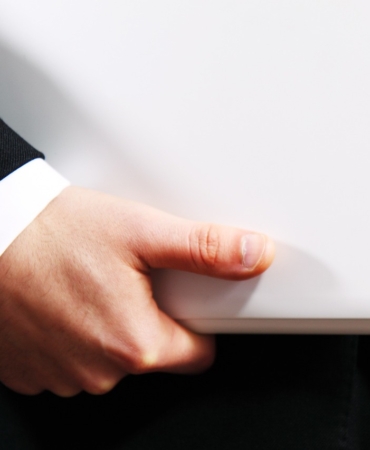 Peker Gayrimenkul'ün bağımsız yönetim kurulu üyesi adayları