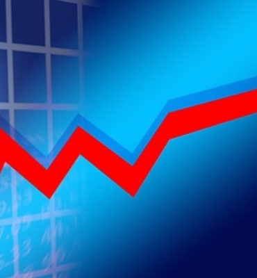 Avrupa borsalarında karışık bir görünüm izlendi