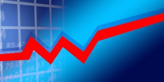 Avrupa borsalarında karışık bir görünüm izlendi