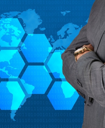 Seranit Granit'te istifa